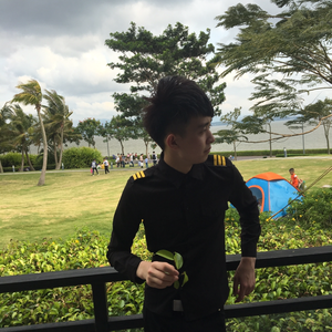 想念曲粤语歌曲（伴奏）