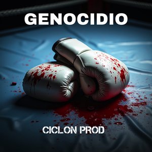 Genocidio