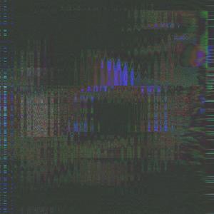 .. / -.. --- -. .----. - / .... .- ...- . / -- ..- -.-. .... / - .. -- .