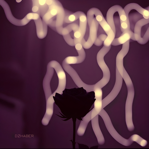 В крові моїй ти тай