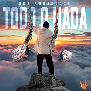 GOOD VIBES (Radio Edit)