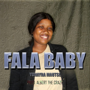 Fala Baby