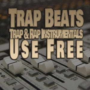 Cash and Trap Party Beat Instrumental