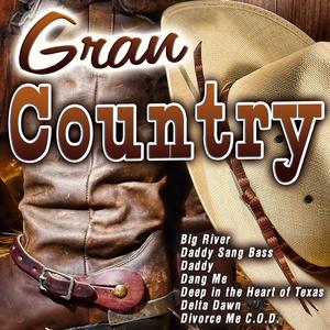 Just When I Needed You Most