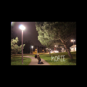 Morte