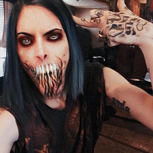 (Beat) Just Think... [FREE FOR PROFIT]