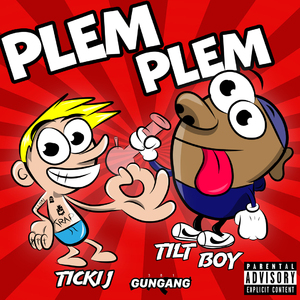PLEM PLEM