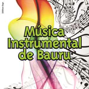 Merengue À Brasileira