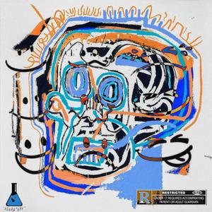 Misterious (Interlude)