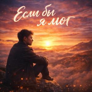 Если бы я мог сказать всё