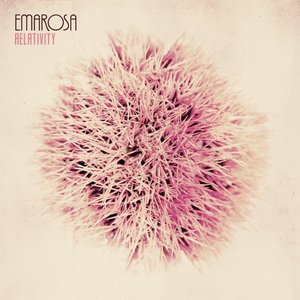 The Past Should Stay Dead