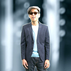 Я сойду с ума