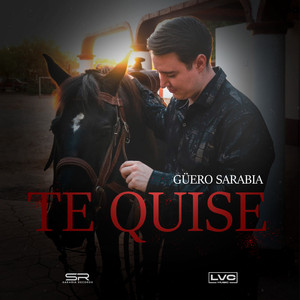TE QUISE