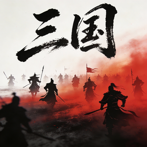 蜀于谁