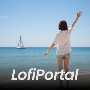 Acoustic Reverie Loop