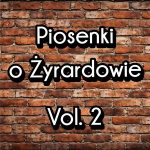 Cisza pod murem