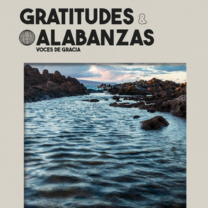 Acciones De Gracias Por Los Dones