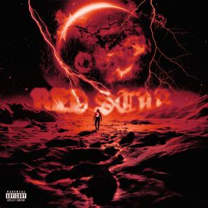 Rip the Curb (feat. BEEZODAMENACE)