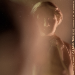 Los Muertos (Orquesta en las Sombras) (En Vivo)