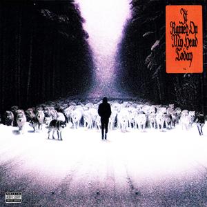 STELLA ROSA (feat. Nate DAE)