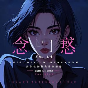 念与憾