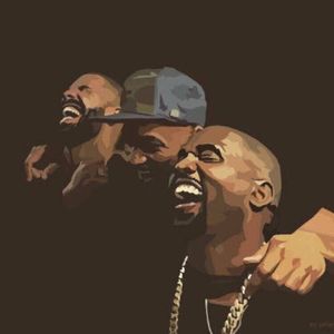 想把你留在这里