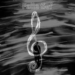 Falle Tief