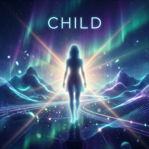 Child (Original Mix)