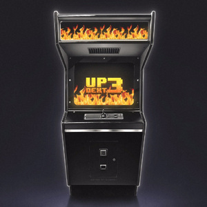 Клик (feat. AQUAKILLA)