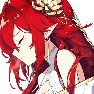 北丧猫-飞翔的河南人（赛尔号鬼畜版）（北丧猫 remix）