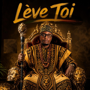 Lève toi