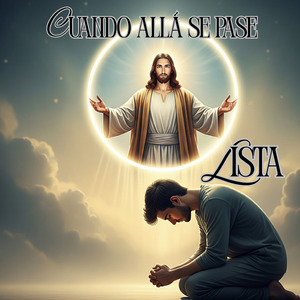 Cuando Allá Se Pase Lista