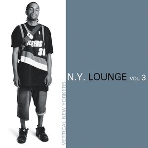 So Beautiful (Beat E Mix)