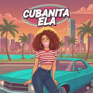 Cubanita Ela