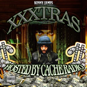 XXXTRAS