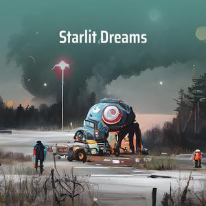 Starlit Dreams