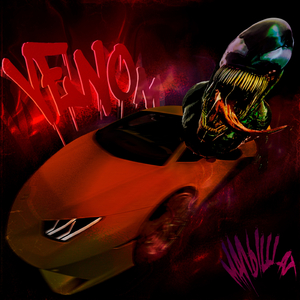 Venom
