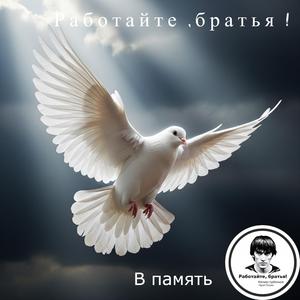 Работайте, братья !