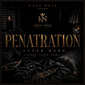 Penatration