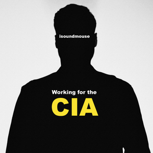 Working for the CIA