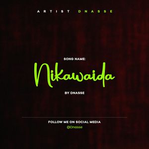 Nikawaida