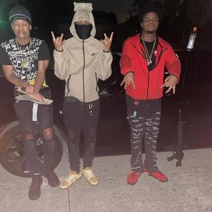 LOL Pt. 2 (feat. Pesodgaf & Pokinduffles)