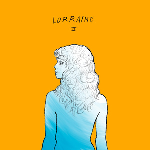 She Dreams of Paris, Greece