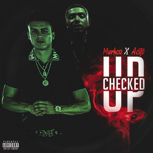 Checked Up (feat. Acito)
