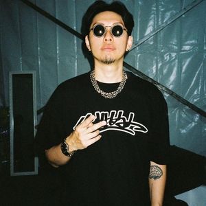 【FREE】'想和你跳段舞'马赫蛋堡马思维apeter jazz boombap type beat