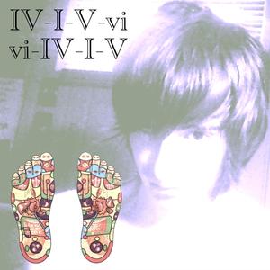 THE E.N.D (THE ENERGY NEVER DIES)