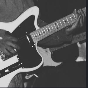 HBT (Live at L5P)