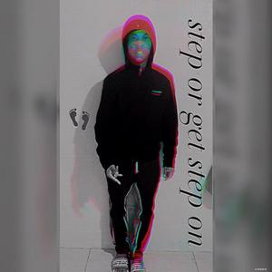 Red Rum (feat. RNO Murdaa)