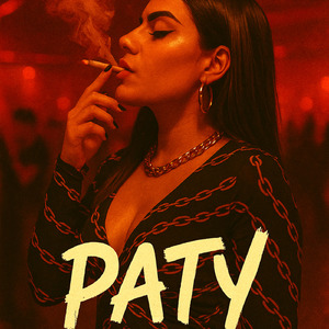 "PATY"