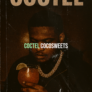 Coctel